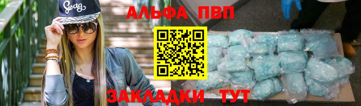 Alfa_PVP СК КРИС Сальск
