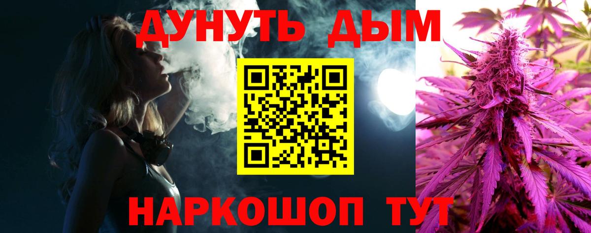Бошки Шишки план  Вход с VPN  Шишки марихуана OG Kush  Бошки Шишки конопля  Шишки марихуана гибрид  Сальск 